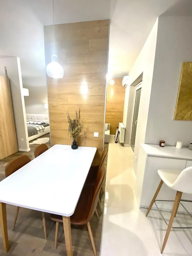 Apartment Квартира В Авалон На Вулиці Чорновола 16Є Новобудова Lviv Ukraine
